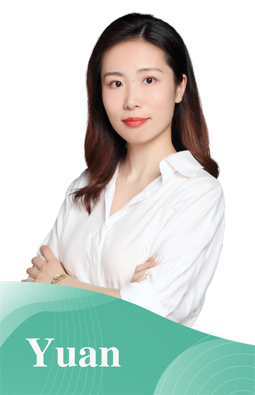 高校團培課程產品設計者